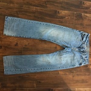 Men’s American Eagle 30X34 Jeans